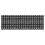 KADAX Werkstatttafelwand 232x78cm 180 Stk 2