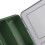 2Pcs Angelhaken Köder Gadget Box Mini PP 15