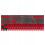 KADAX Werkstatttafelwand 232x78cm 176 Stk 1