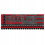KADAX Werkstatttafelwand 232x78cm 160 Stk 1