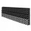 KADAX Werkstatttafelwand 232x78cm 180 Stk 15