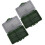 2Pcs Angelhaken Köder Gadget Box Mini PP 7