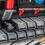KADAX Werkstatttafelwand 232x78cm 180 Stk 8