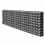 KADAX Werkstatttafelwand 232x78cm 180 Stk 1