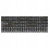 KADAX Werkstatttafelwand 232x78cm 180 Stk 2