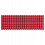 KADAX Werkstatttafelwand 232x78cm 180 Stk 11