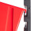 KADAX Werkstatttafelwand 232x78cm 180 Stk 10