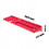KADAX Werkstatttafelwand 116x39cm 46 Stk 4