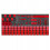 KADAX Werkstatttafelwand 174x78cm 121 Stk 1