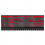 KADAX Werkstatttafelwand 232x78cm 140 Stk 15