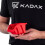 KADAX Werkstatttafelwand 174x78cm 121 Stk 8