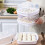 Microwave Cookware Steamer Microwavable Fish And Veggie Steamer White Container 5