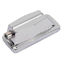 5 Pcs Drumset Snare Drum Tension Rods Snare Lugs Drum Parts Snare Lug Locks