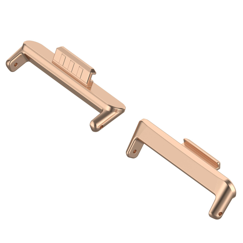 Rose Smartwatch Connector For Huawei Watch Fit3 Accessories Compatibility With Fit3 Gold 9016109185877