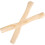 2Pcs Replacement Wooden Axe Handles For Outdoor Hatchets Hand Tools 11