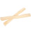 2Pcs Replacement Wooden Axe Handles For Outdoor Hatchets Hand Tools 8