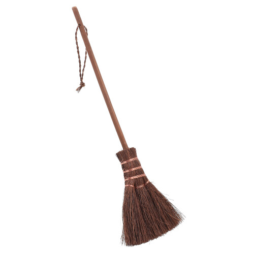 tee tablett-reinigungsbürste für teezimmer, 1