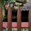 2 antiseptisch grasrand tuinbloembed afwerking 9