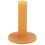 70MM Golf Gummi Tee Halter Golf Training Aid für 1
