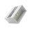 1stk Wandleuchte Einfach Wandlampe Downlight Weiß 1