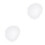 2 Packs Kunstschnee Weihnachtsdekoration 5