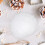 2 Packs Kunstschnee Weihnachtsdekoration 10