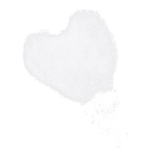 2 Packs Kunstschnee Weihnachtsdekoration