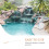 4 wasserfall überlaufreiniger für pool steine 9