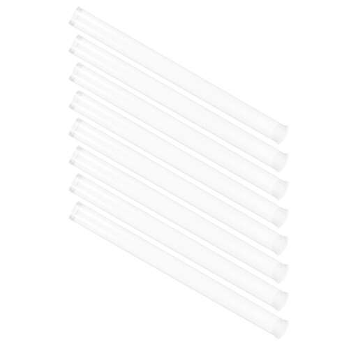 8 räucherstäbchenhalter transparent 1