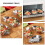 2 austernschalen dip saucenschalen silber 9