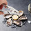 Muschelöffner Für Den Täglichen Gebrauch 4