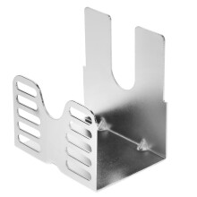 grillspieß motorträger, haltung für outdoor grillen