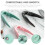 1 mutternclip, walnussknacker, kastanienknacker, kastanienclip 10