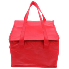 2Stk Wasserdichte Lunchtasche Isolierte Kuchentrage