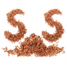Zederspäne 50G Für Humidore Zur Aromabewahrung