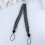 2pcs Vorhang Tiebacks Seilbindungsbacks Dekorative Vorhang Holdbacks 5