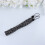 2pcs Vorhang Tiebacks Seilbindungsbacks Dekorative Vorhang Holdbacks 3