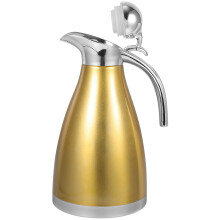 wasserflasche 1,5 l einlagig für zuhause und restaurant
