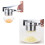 pommespresse mit 3 scheiben softgrip griff 2