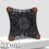 Multi-Function Projector Stand Pan-Tilt Bracket 360-Degree Mount Adjustable Ceiling Portable Desktop Projector Stand Black 5