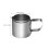 2 milchkrüge für café und espresso 3