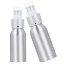 2 cocktail-zerstäuber, 30 ml und 50 ml, für und