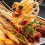 200 Unidades Brochetas De Bambú Para Barbacoa Y Asar 8