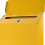 1 Buzón Estilo Caja Correo Hierro 8