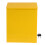 1 Buzón Estilo Caja Correo Hierro 10