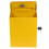 1 Buzón Estilo Caja Correo Hierro 1