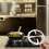 3pcs wok racks for gas stove, replaceable support accessory 2