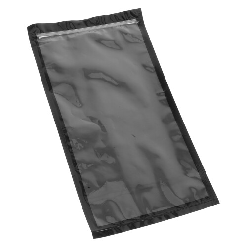 sac étanche pour de voyage portable