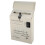 1 Pc Lock Mailbox Retro Wall Mount Letter Box For Newspaper 11
