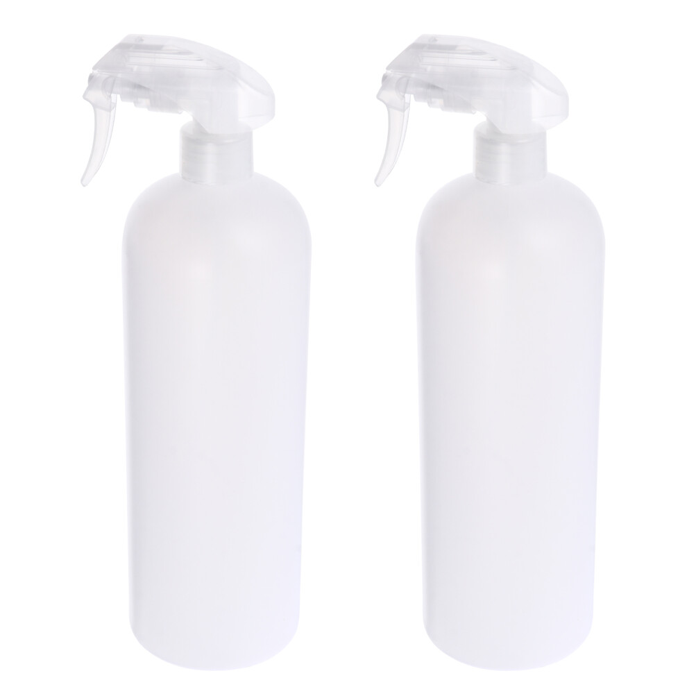 2pcs 1000ml Spray Bottles Container Holder-image-OPC-PKTXG95-NEW